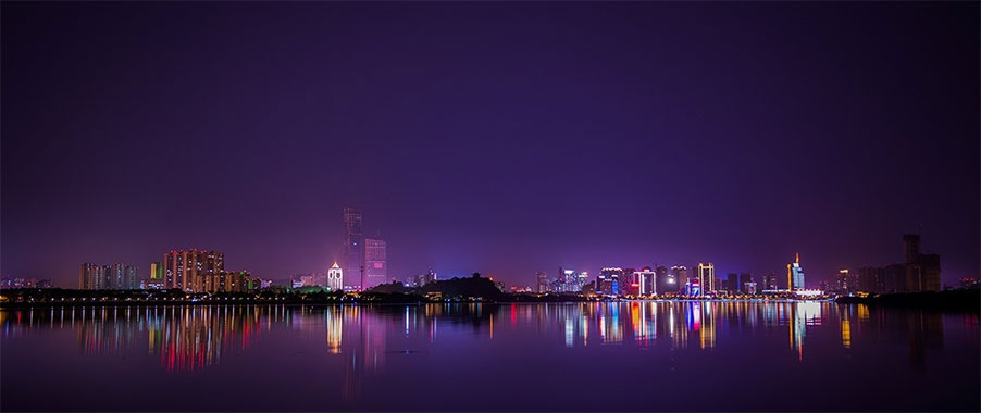 岳阳楼侦探服务