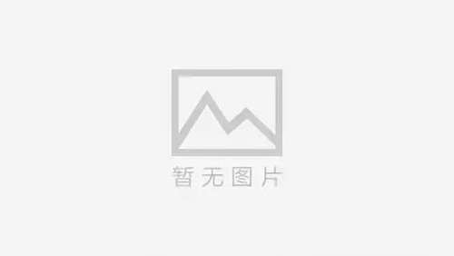 岳阳女士的绝望呼声：如何找到失踪的儿子
